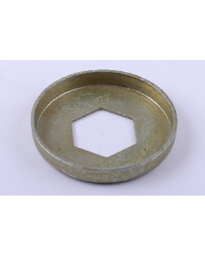 Купити КПП - пильовик півосі