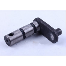 КПП - Важіль увімкнення 1/2 передачі