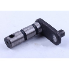 КПП - Важіль увімкнення 1/2 передачі