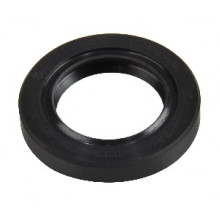 Сальник 25*40*7