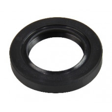 Сальник 25*40*7