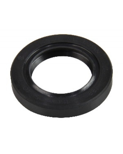 Купити Сальник 25*40*7