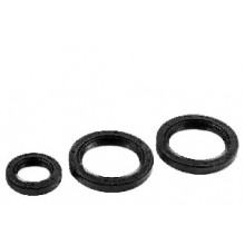 Сальники редуктора комплект 3 шт. - Premium