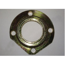 КПП – склянка валу відбору потужності