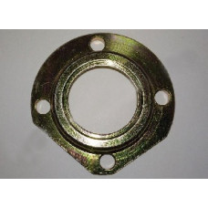 КПП – склянка валу відбору потужності