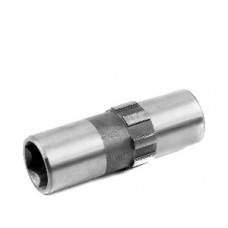 КПП - фланець Л-135 З-8