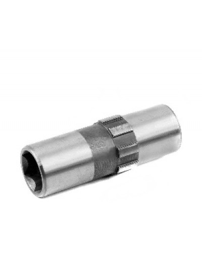 Купити КПП - фланець Л-135 З-8