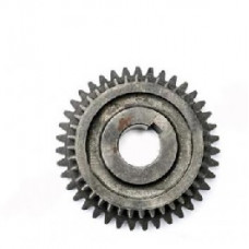 КПП – шестерня вторинного валу Z-39/Z-40