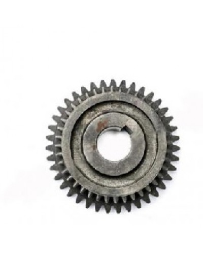 Купити КПП – шестерня вторинного валу Z-39/Z-40