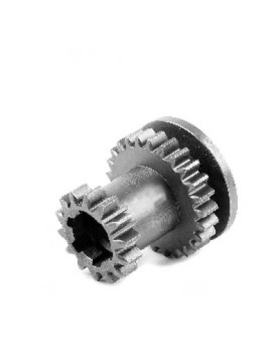 Купити КПП – шестерня головного (первинного) валу Z-25/Z-14