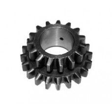 КПП - шестерня заднього ходу Z-20/Z-15