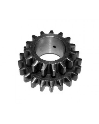 Купити КПП - шестерня заднього ходу Z-20/Z-15