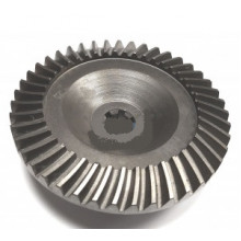 КПП - шестерня конічна Z-43