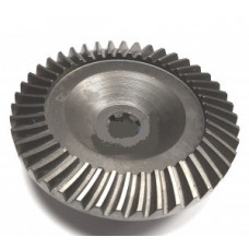 КПП - шестерня конічна Z-43