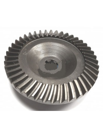 Купити КПП - шестерня конічна Z-43