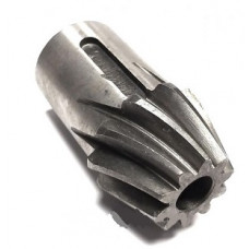 КПП - шестерня конічна проміжна косозуба Z-10