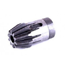 КПП - Шестерня конічна проміжна прямозуба Z-10