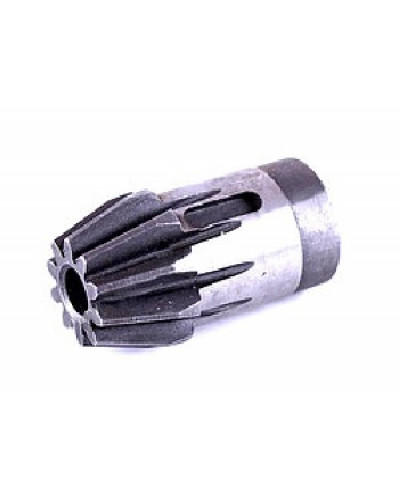 Купити КПП - Шестерня конічна проміжна прямозуба Z-10