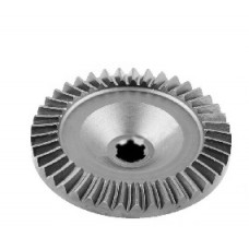 КПП – шестерня приводу планетарки Z-41