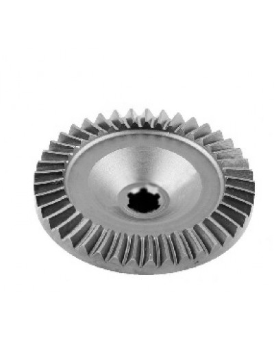 Купити КПП – шестерня приводу планетарки Z-41