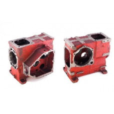 175N - блок двигуна