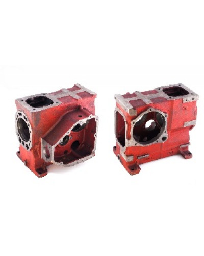 Купити 175N - блок двигуна