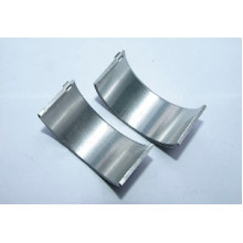 175N – вкладиші шатуна 75 mm STD