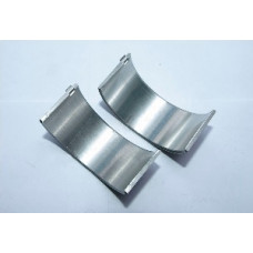 175N – вкладиші шатуна 75 mm STD