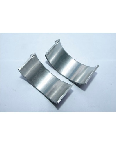 Купити 175N – вкладиші шатуна 75 mm STD