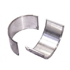 175N - вкладиші шатуна 75 мм STD - Premium