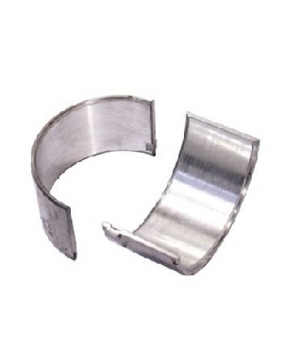 Купити 175N - вкладиші шатуна 75 мм STD - Premium