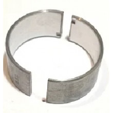 175N - вкладиші шатуна 75,25 мм