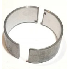 175N - вкладиші шатуна 75,25 мм