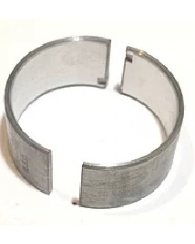 Купити 175N - вкладиші шатуна 75,25 мм