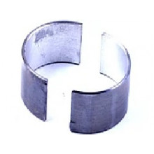 175N - вкладиші шатуна 75,25 мм - Premium