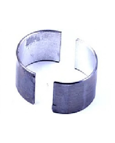 Купити 175N - вкладиші шатуна 75,25 мм - Premium