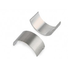 175N - вкладиші шатуна 75,50 мм