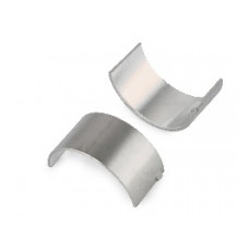 175N - вкладиші шатуна 75,50 мм