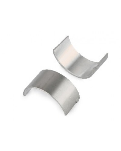 Купити 175N - вкладиші шатуна 75,50 мм