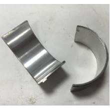 175N - вкладиші шатуна 75,50 мм - Premium