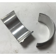 175N - вкладиші шатуна 75,50 мм - Premium