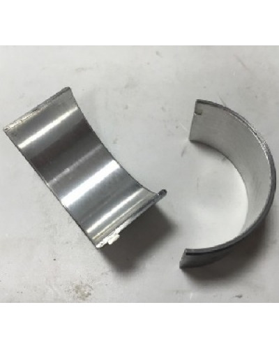 Купити 175N - вкладиші шатуна 75,50 мм - Premium