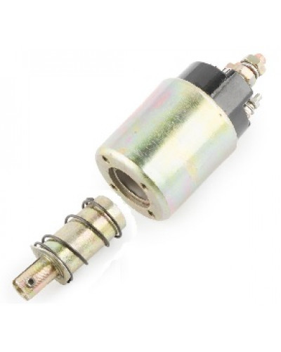 Купити 175N/180N - електростартер, що втягує.