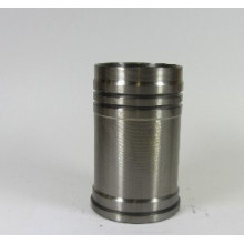 175N - гільза Ø75mm