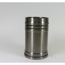 175N - гільза Ø75mm