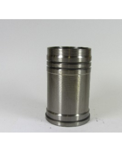 Купити 175N - гільза Ø75mm