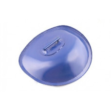 175N/180N/190N/195N - кожух ременя (захист)