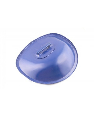 Купити 175N/180N/190N/195N - кожух ременя (захист)