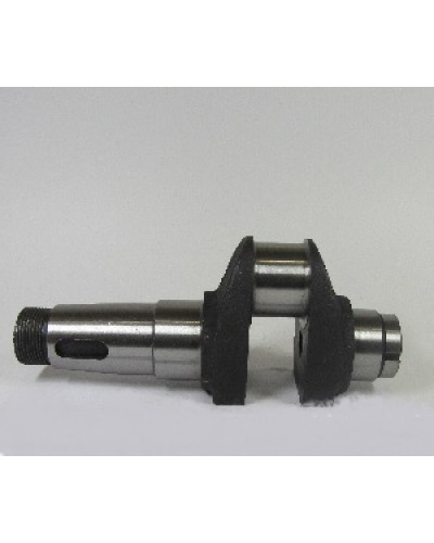 Купити 175N - колінвал голий