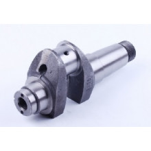 175N - колінвал голий - Premium